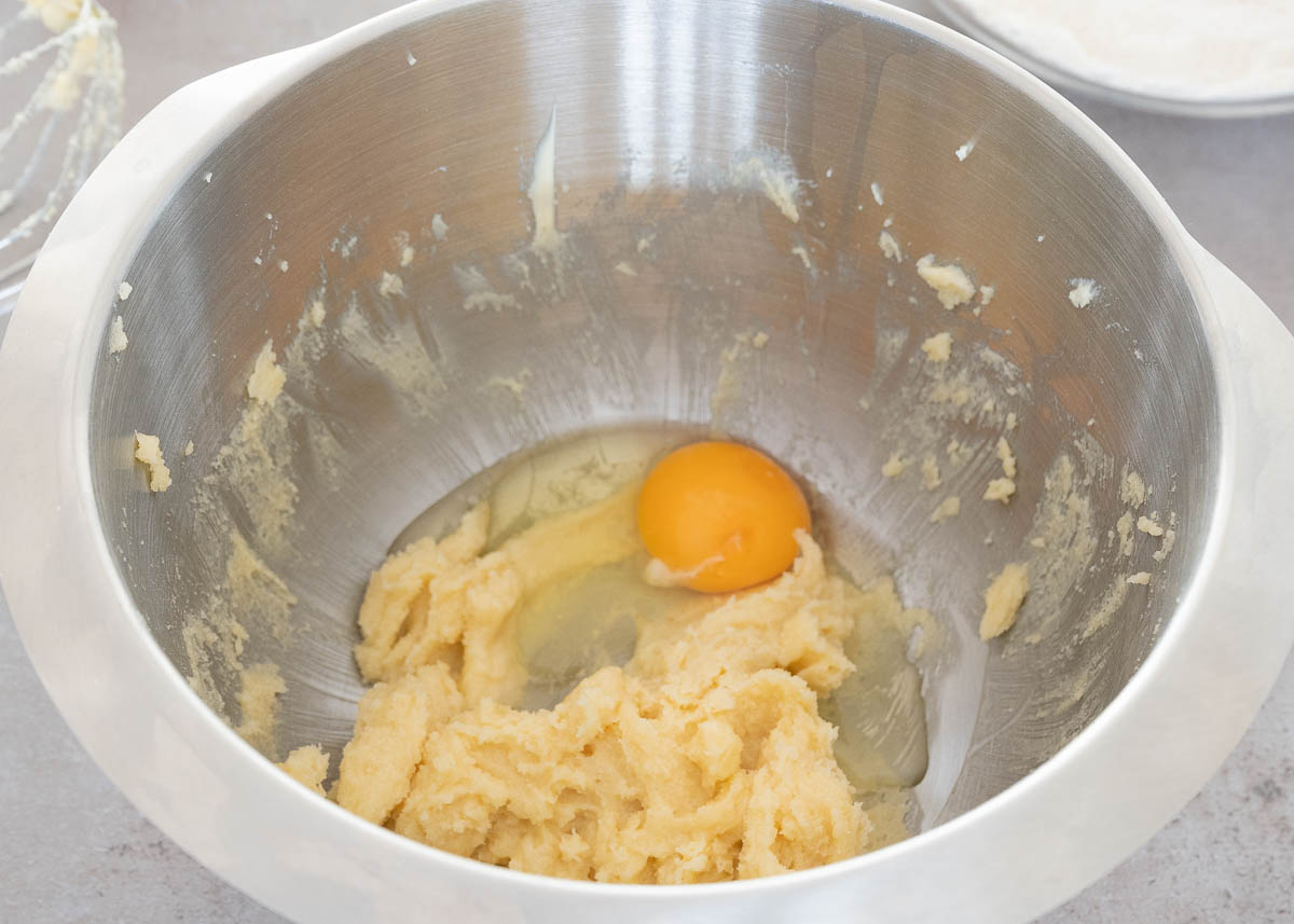 masa muffins preparacion 06346 Muffins de fresa caseros: el secreto para que queden perfectos