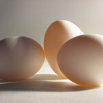 Huevos1 - Los 10 Nutrientes, Vitaminas Y Minerales Esenciales En El Embarazo.