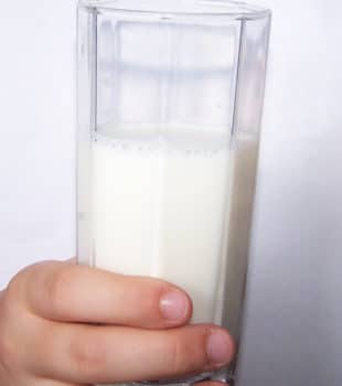 Lacteos Alimentacion Infantil - Alergia A Las Proteínas De La Leche De Vaca