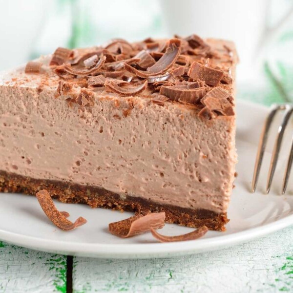 tarta de nutella receta