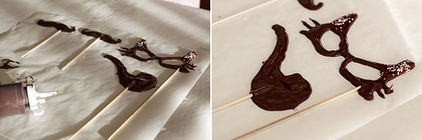 Chocolates de carnaval 03