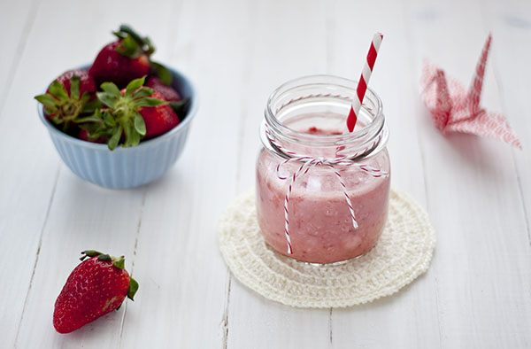 Smoothie de Fresa 09_1