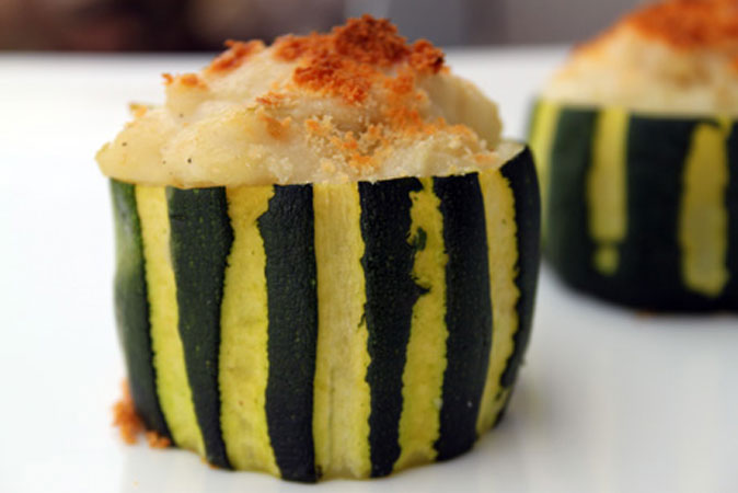 13 recetas de pescado