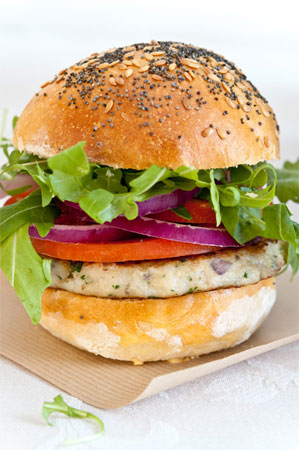 13 recetas de pescado