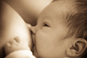 lactancia-materna-prematuros