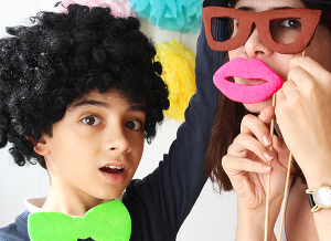 Galletas de mantequilla Galletas de mantequilla