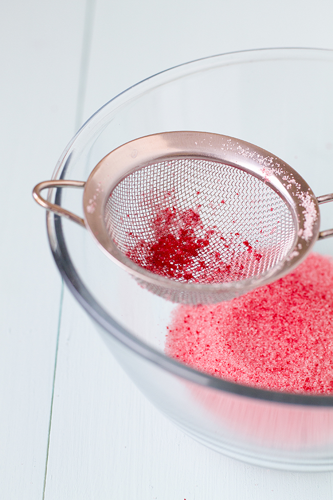 azúcar-para-decorar