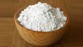 bicarbonato de sodio, un aliado en la cocina