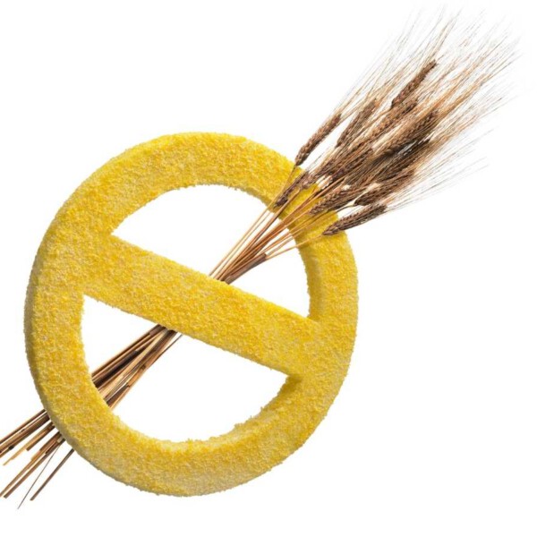 Día Nacional del Celíaco