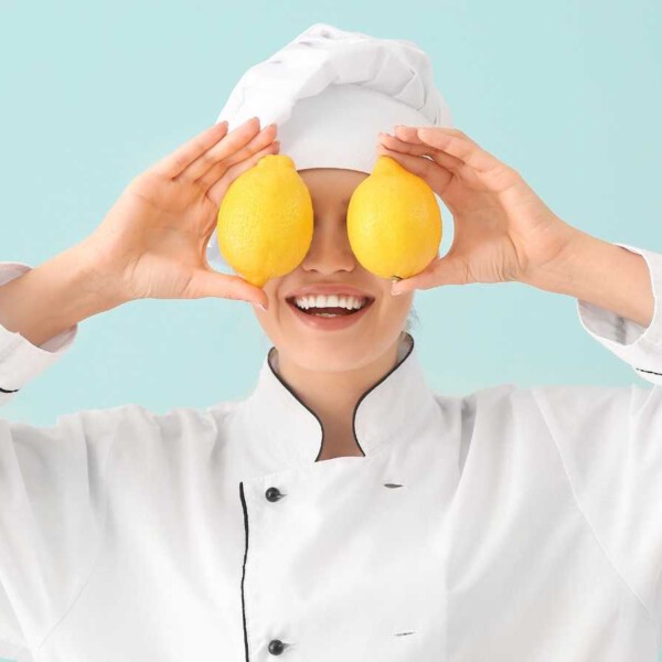 mejores trucos de cocina