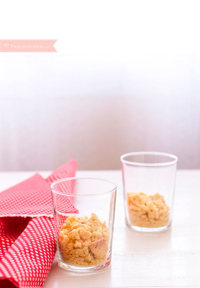 base-tarta-queso-en-vasitos