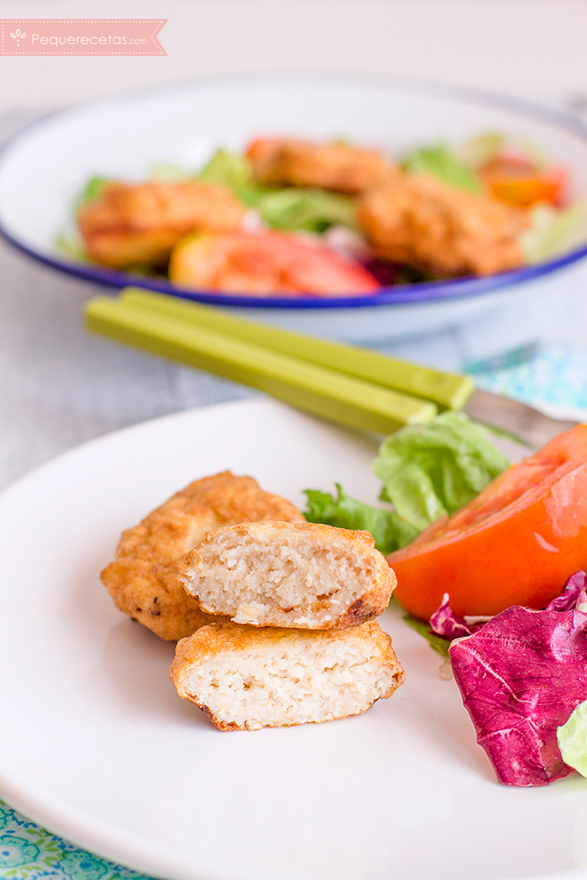 corte-nuggets-de-merluza