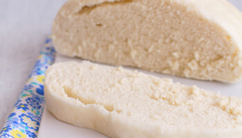 white-bread-steamed-with-Thermomix
