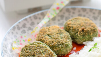 spinach-meatballs