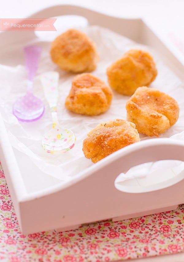 bolitas-queso-y-jamón-cocido