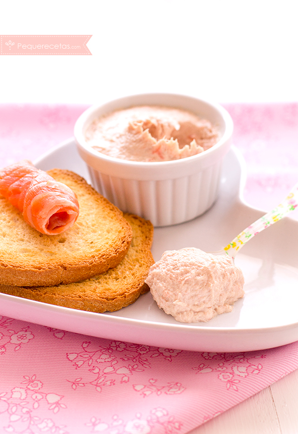 paté-salmón-ahumado-textura