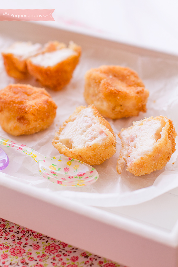 textura-bolitas-jamón-cocido-y-queso