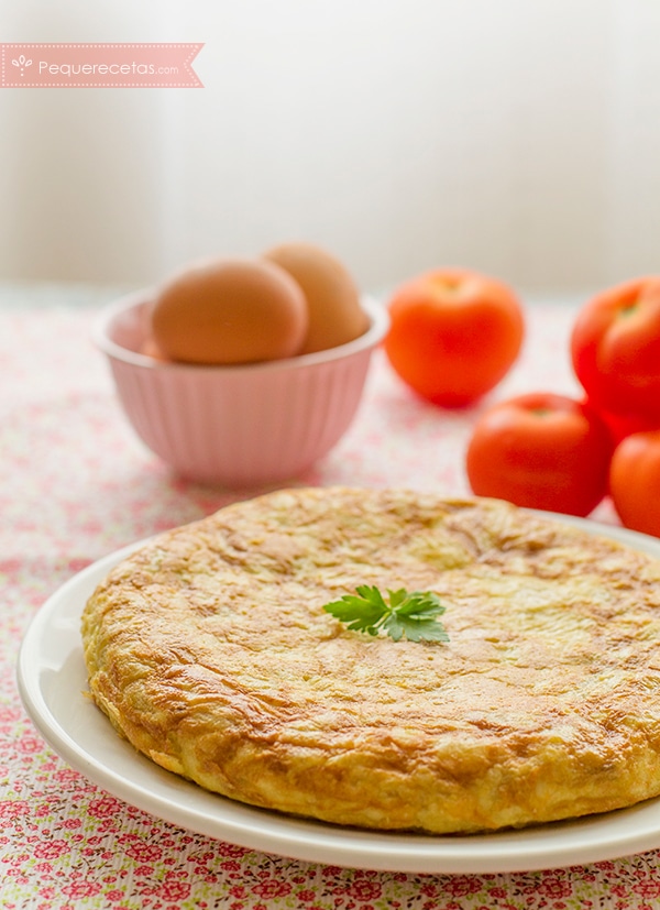 Tortilla-Patatas-De-Bolsa