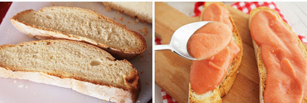 Tostas-caballa-y-salmorejo-pasos