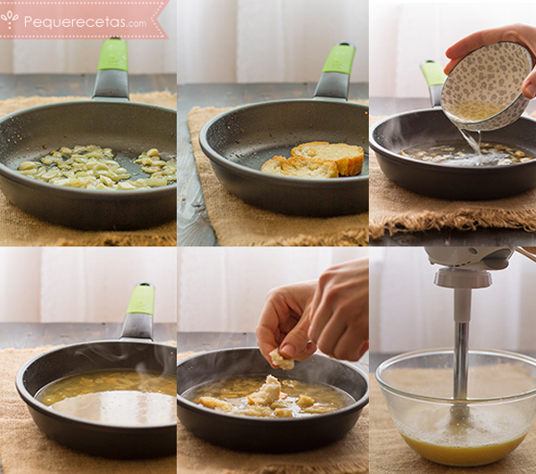 paso-a-paso-merluza-en-salsa