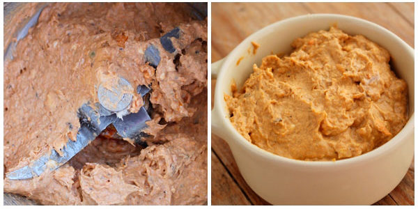 pate-mejillones-casero-receta