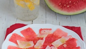 Watermelon-carpaccio-(2)
