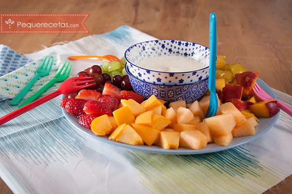 fondue-fria-frutas-yogur-3