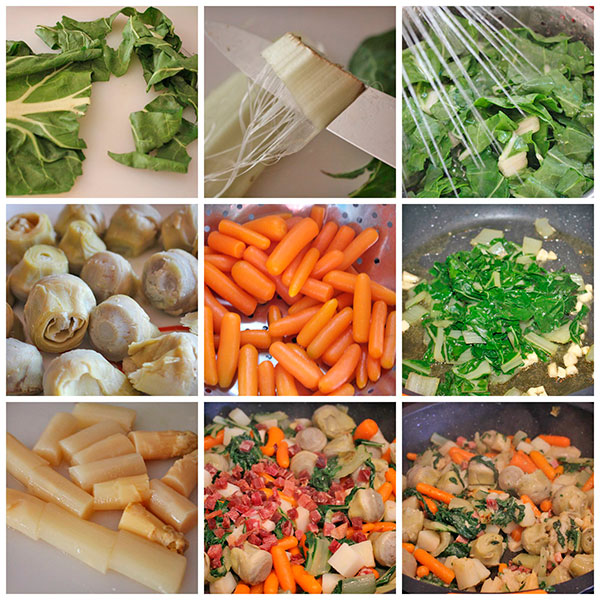Menestra-de-verduras-ingredientes