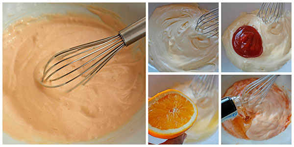 Salsa-rosa-Cóctel-de-gambas