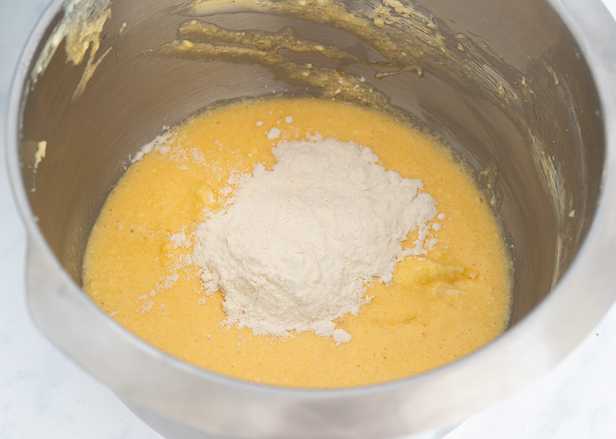 FOTO: PEQUERECETAS