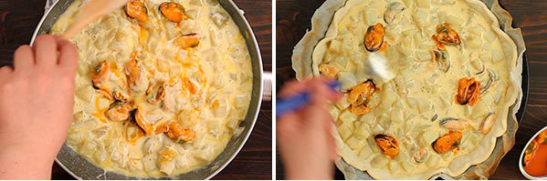 quiche-mejillones-receta