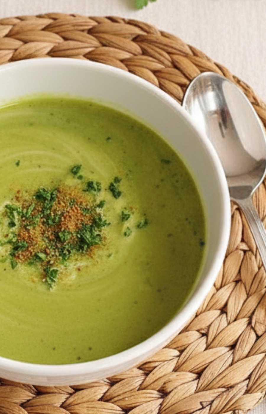 crema-de-calabac-n-tradicional-caliente-o-fr-a-pequerecetas