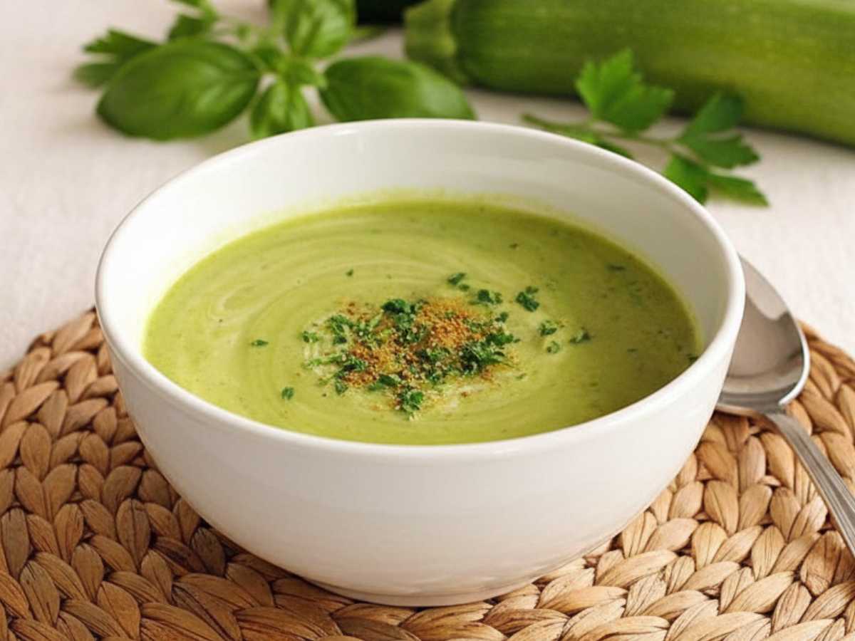 crema-de-calabac-n-tradicional-caliente-o-fr-a-pequerecetas