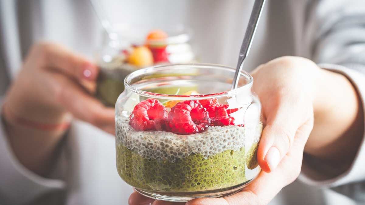 propiedades semillas de chía