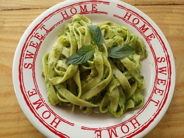 Recetas Fáciles De Brócoli