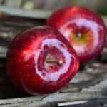 Manzana, propiedades de una fruta increíble