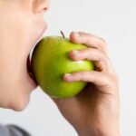 Propiedades de la manzana (calorías y beneficios para la salud)
