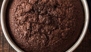 thermomix chocolate cake recipe