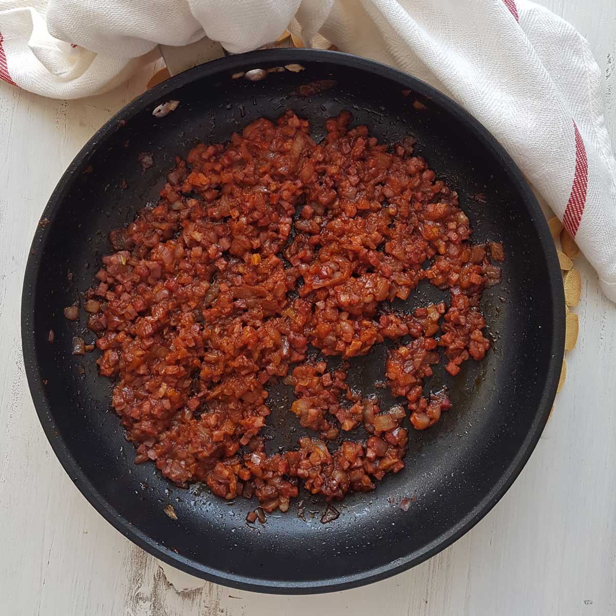 ingredientes vieiras a la gallega