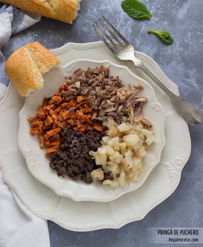 montadito-de-pring-receta-cl-sica-del-tapeo-sevillano-pequerecetas