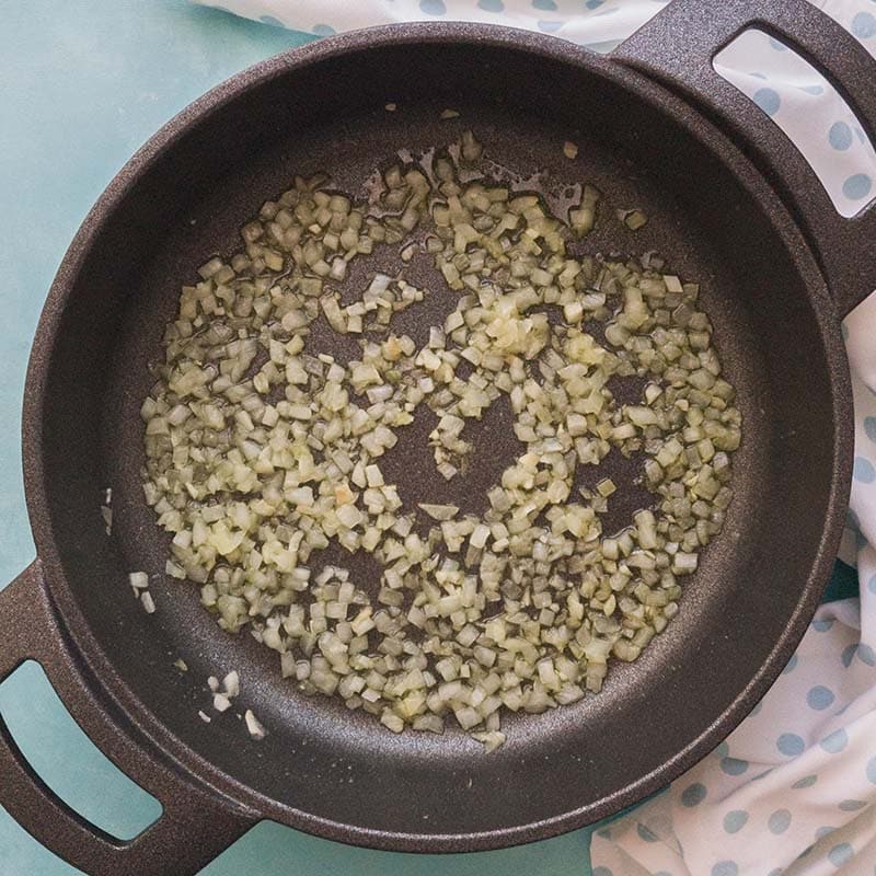 ingredientes mejillones al curry