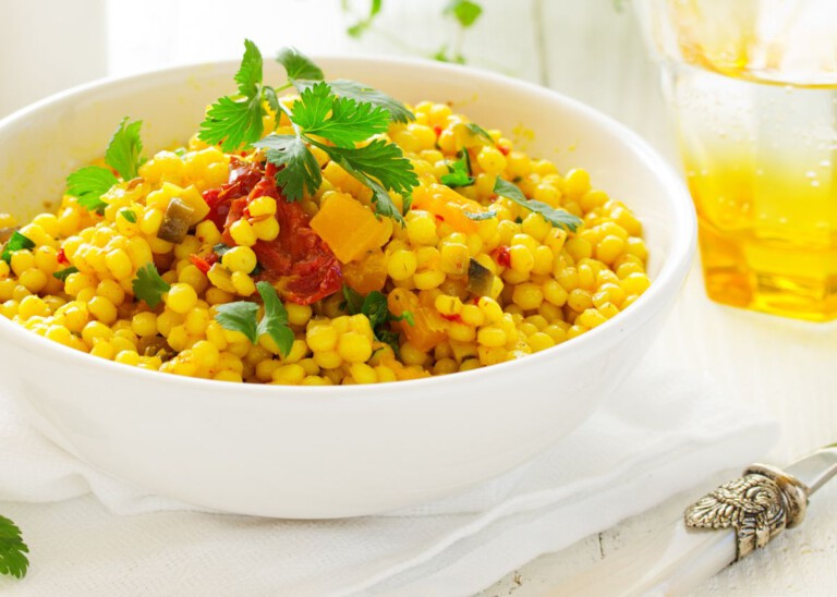 que es el bulgur propiedades