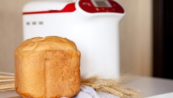Melhores fabricantes de pão em oferta