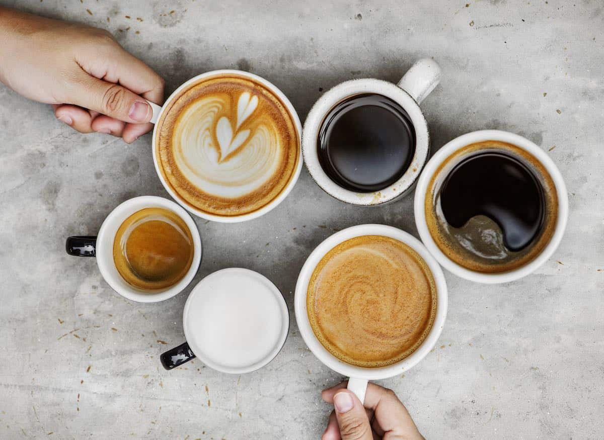 ofertas cafeteras super automaticas