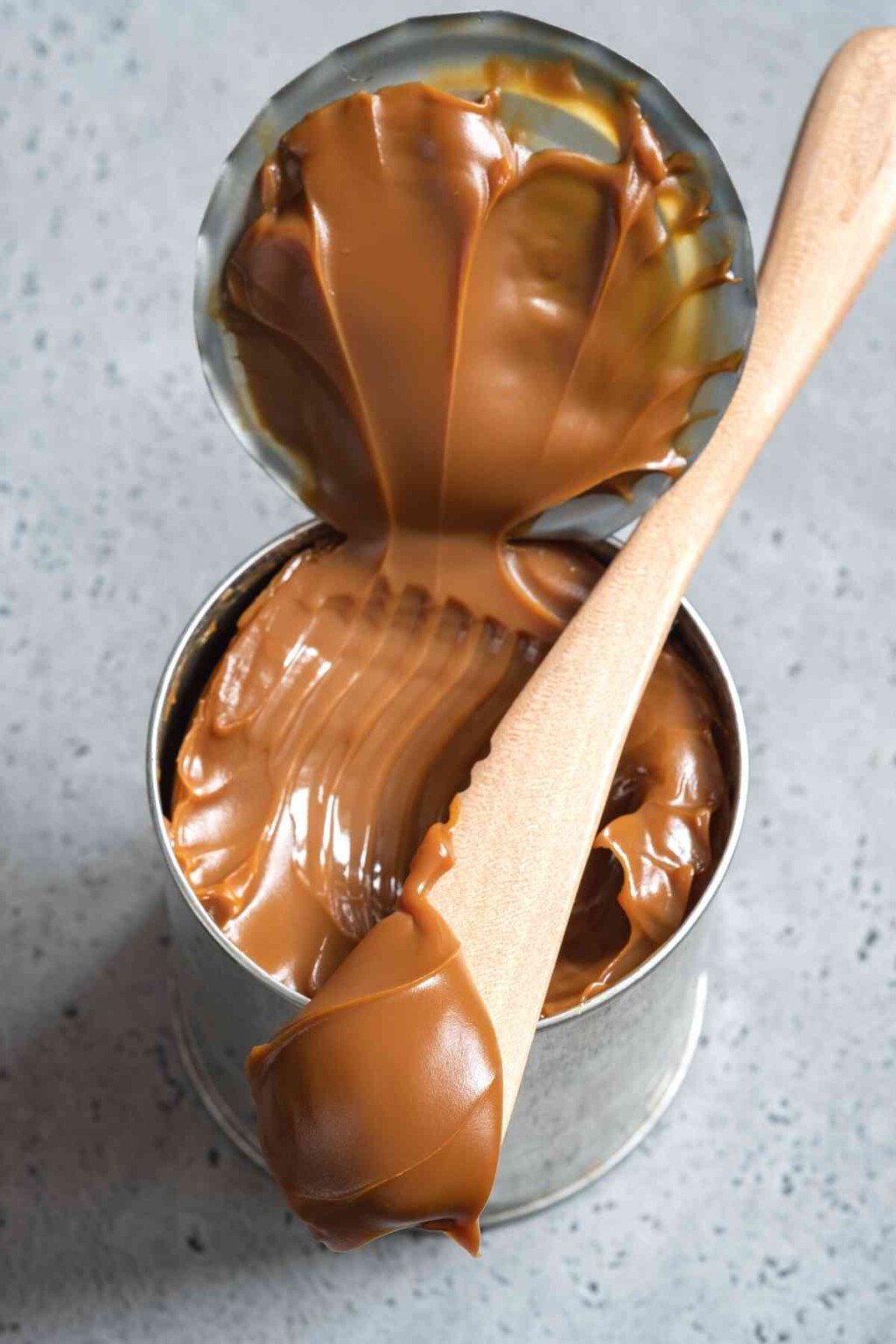 Cómo hacer dulce de leche casero, arequipe o cajeta (receta FÁCIL