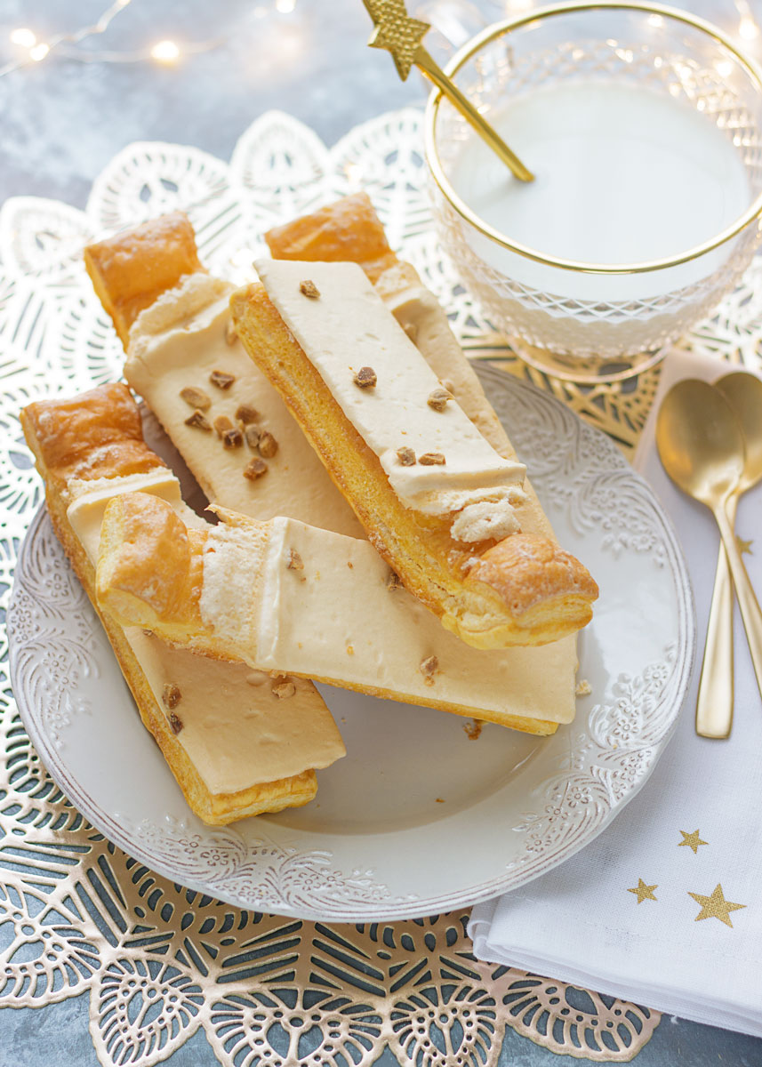 como hacer corbatas de Unquera