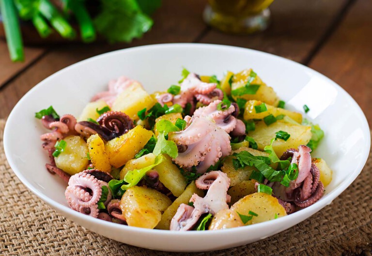 Ensalada De Pulpo 5 Recetas F ciles Y Ligeras Para El Verano ensalada-de-pulpo-5-recetas-f-ciles-y-ligeras-para-el-verano