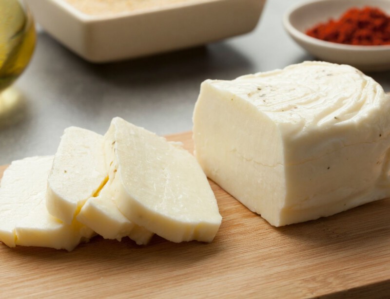 queso halloumi Los lácteos en la alimentación infantil queso halloumi Los lácteos en la alimentación infantil