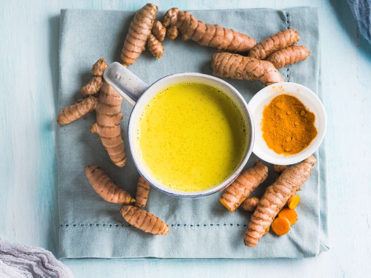 curcuma propiedades en salud