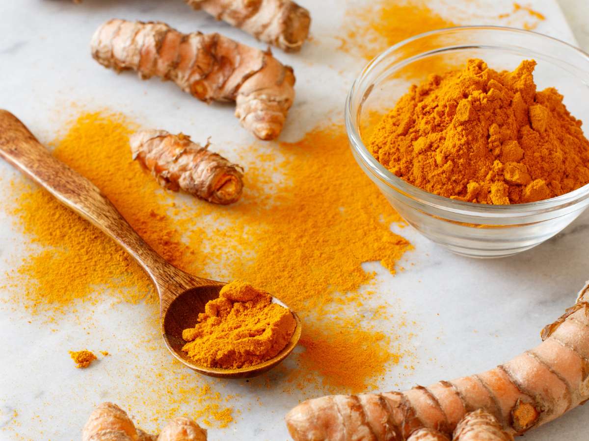 curcuma propiedades para la salud